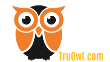 truowl.com