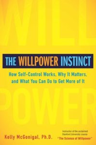 motivation book for students online