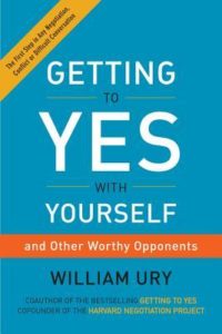 motivation book 