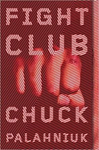 fight club