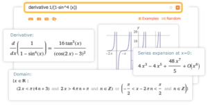 free homework help online