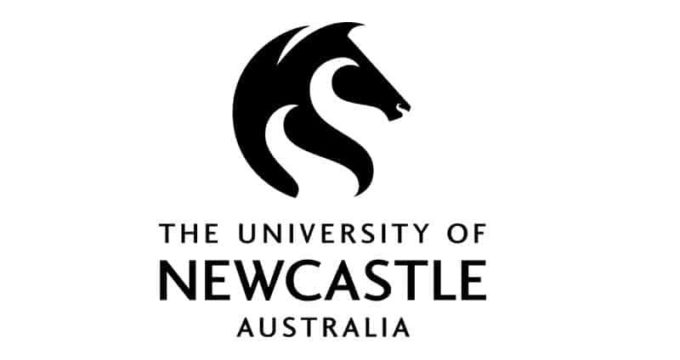 University of Newcastle