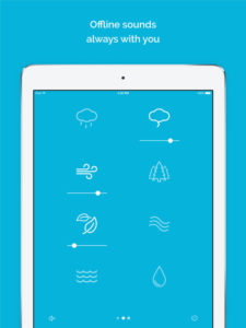 app for students