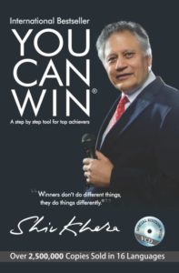 motivation book for students